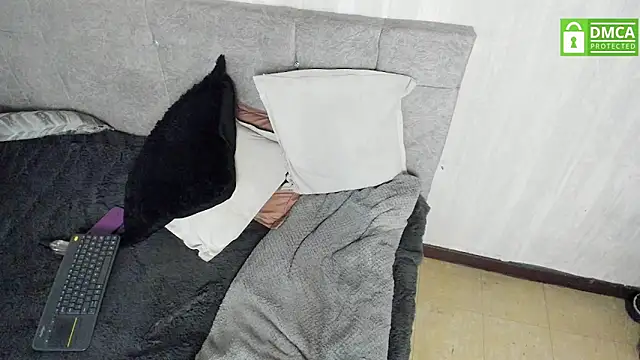 Luke_Diaz7's cam snapshot