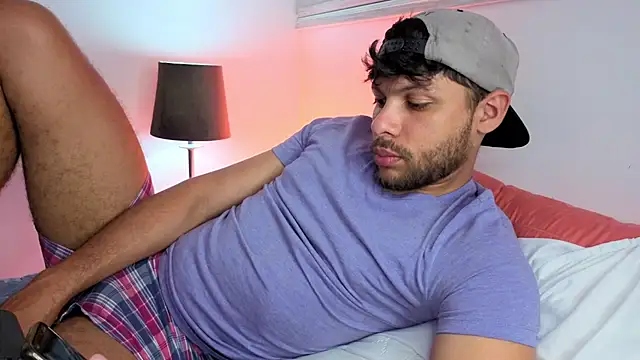 haku_kanjy's cam snapshot