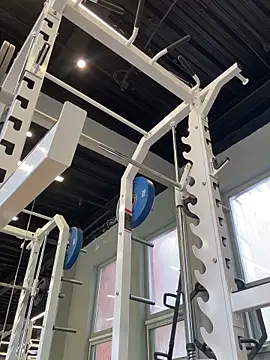 Ninazhang's cam snapshot