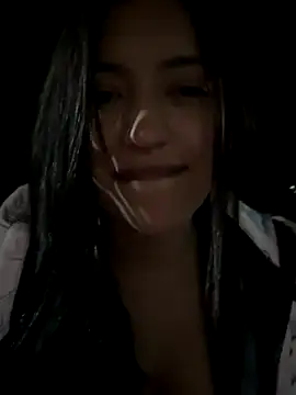 AngellaMoraa's cam snapshot