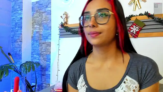 Sarita__love's cam snapshot