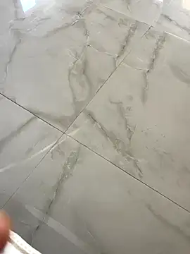 Desiandaj live sex cam