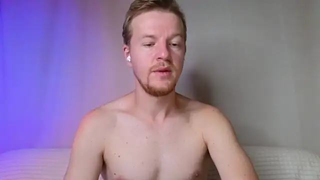 flowerhaze's cam snapshot