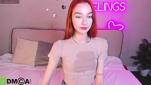 Melissa_Cox's cam snapshot