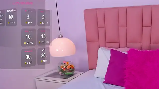 Amy_Ferreira's cam snapshot