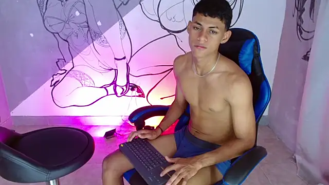 deivid_bigcock1's cam snapshot