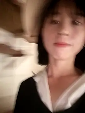 Lukyclover's cam snapshot