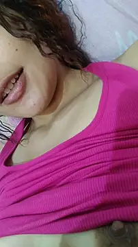 _Sofii_01's cam snapshot