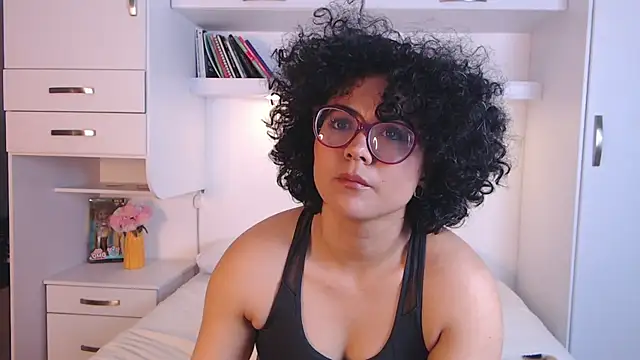 MartiRuis10's cam snapshot