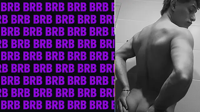 dorman_boy's cam snapshot