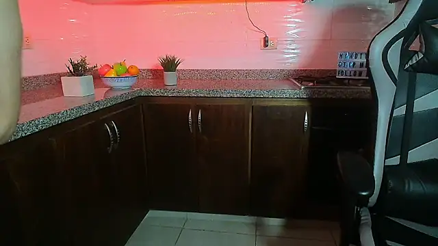 eren_jeager's cam snapshot