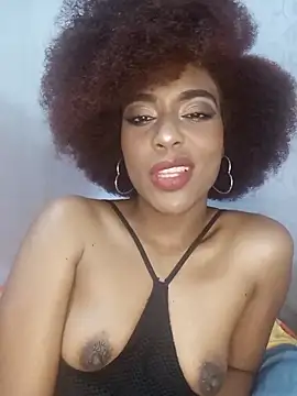 thaimy_'s cam snapshot