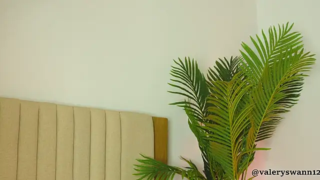 Valery_Swan1's cam snapshot