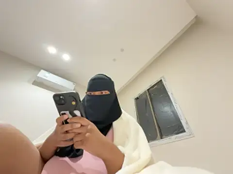 Submissive_Arab's cam snapshot