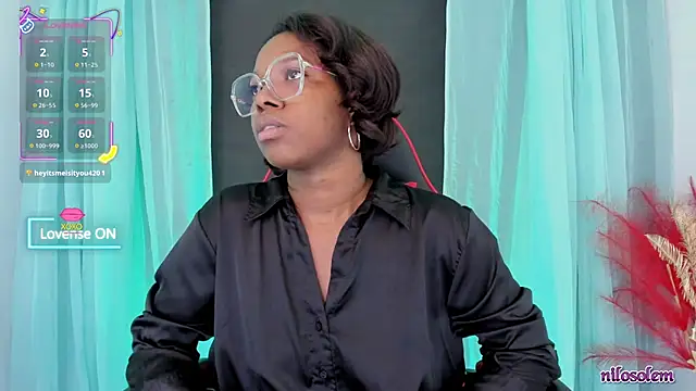 nilosolem's cam snapshot