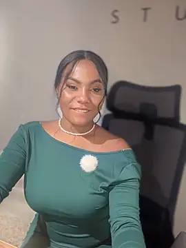 Zoe-Carter's cam snapshot