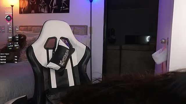 eimi_space's cam snapshot