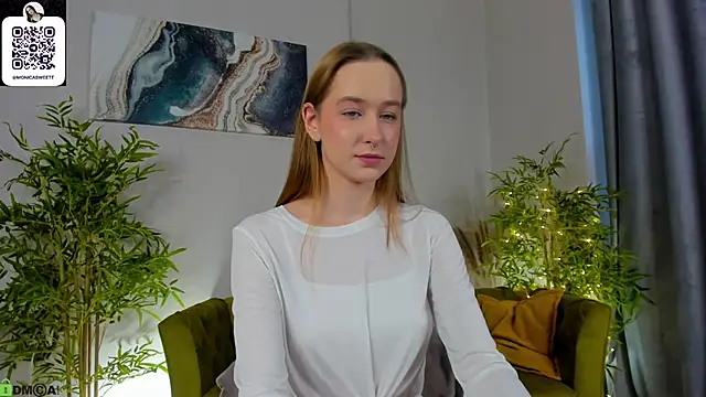 Sweett_Monica live sex cam