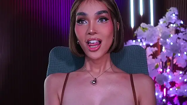 xxforyoureyesonlyxx live sex cam