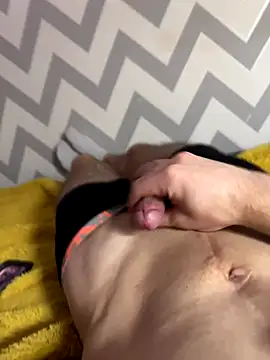 Seriy43 live sex cam