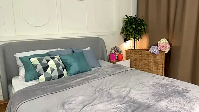 Adele_Shy live sex cam