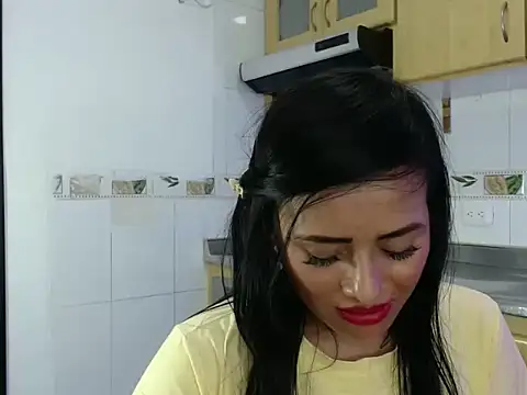 karla_al live sex cam