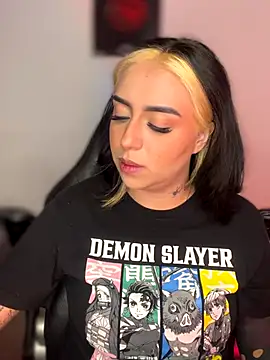 VeloraVyxen_ live sex cam