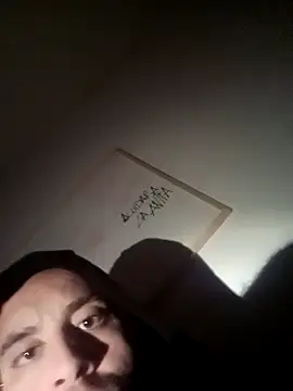 jackhard00 live sex cam