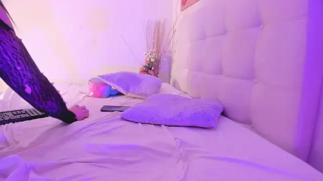 Lulu_exotic1 live sex cam