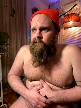 cubflower live sex cam