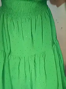 Swit_virgin22's cam snapshot