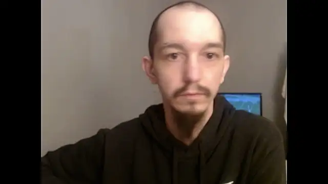 VanceFontaine's cam snapshot