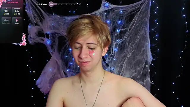 Timothy_Fox's cam snapshot