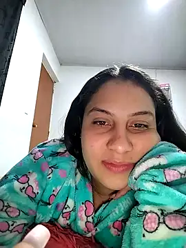 esmeralda_jadees's cam snapshot