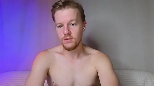 flowerhaze's cam snapshot