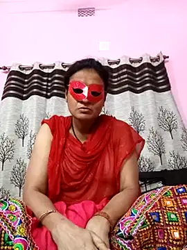 Gullapi's cam snapshot