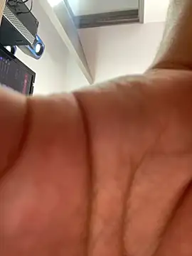 Anabelle_00_'s cam snapshot