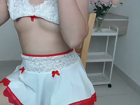 Ross-thorny's cam snapshot