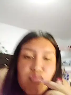 natt-bigass's cam snapshot