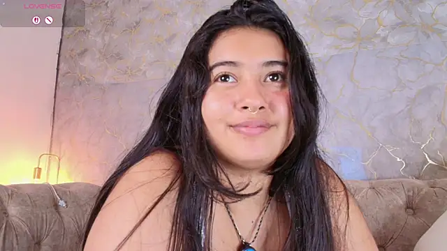 lilithst_'s cam snapshot