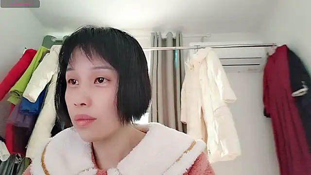 Yan61's cam snapshot