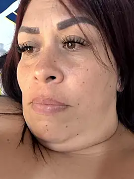 Natasha_mommy's cam snapshot