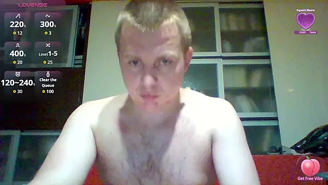 Matttthees's cam snapshot