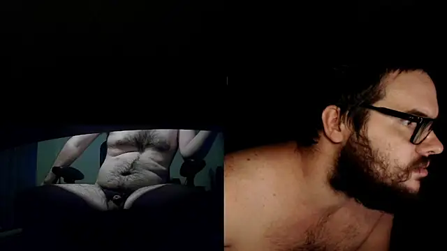 fck_boy123's cam snapshot