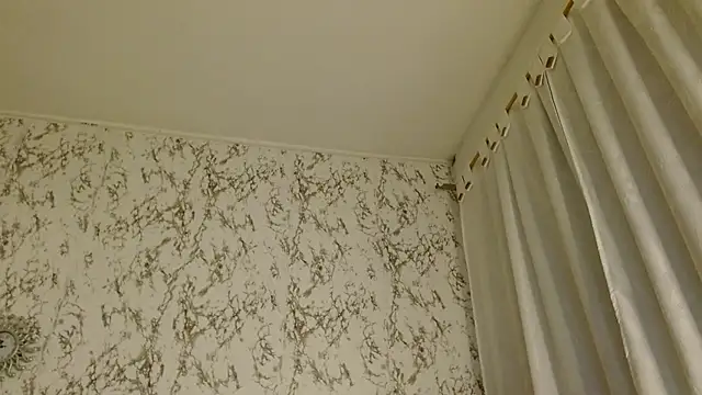 sexychubby___'s cam snapshot