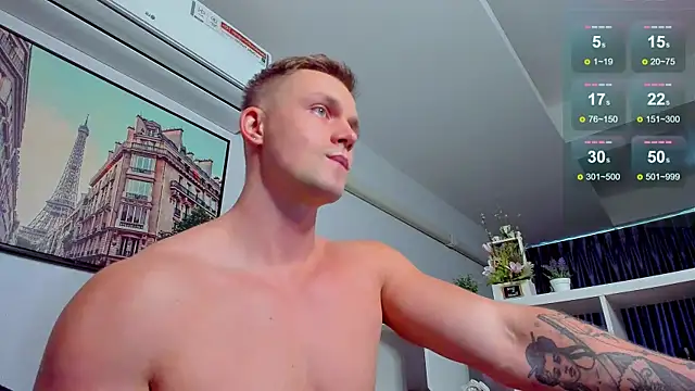 Samuel_Andrew's cam snapshot