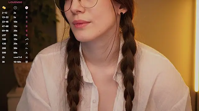 Ester_Hill's cam snapshot