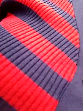 Gink-sex69's cam snapshot