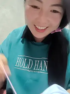 Sweetlove_77's web cam