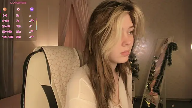 Vanessa_Walters's cam snapshot